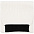 Шарф Snappy, светло-серый с красным с логотипом в Самаре заказать по выгодной цене в кибермаркете AvroraStore