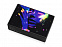 Портативная колонка Concept с полноцветной печатью с логотипом в Самаре заказать по выгодной цене в кибермаркете AvroraStore