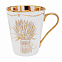 Чашка Gourji для чая с логотипом в Самаре заказать по выгодной цене в кибермаркете AvroraStore