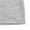 Шапка HeadOn, серый меланж с логотипом в Самаре заказать по выгодной цене в кибермаркете AvroraStore