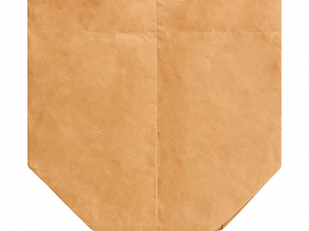 Органайзер для хранения из крафтовой бумаги «Mr.Kraft» с логотипом в Самаре заказать по выгодной цене в кибермаркете AvroraStore