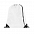 Рюкзаки Промо рюкзак 131  с логотипом в Самаре заказать по выгодной цене в кибермаркете AvroraStore