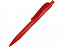 Ручка пластиковая шариковая Prodir QS 20 PMT с логотипом в Самаре заказать по выгодной цене в кибермаркете AvroraStore