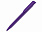 Ручка пластиковая шариковая  Happy с логотипом в Самаре заказать по выгодной цене в кибермаркете AvroraStore