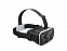 VR-очки «VRW» с логотипом в Самаре заказать по выгодной цене в кибермаркете AvroraStore