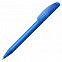 Набор Scope, светло-синий с логотипом в Самаре заказать по выгодной цене в кибермаркете AvroraStore