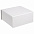 Коробка Pack In Style, серая с логотипом в Самаре заказать по выгодной цене в кибермаркете AvroraStore