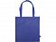 Сумка-шоппер Reviver из нетканого переработанного материала RPET с логотипом в Самаре заказать по выгодной цене в кибермаркете AvroraStore