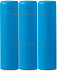 Бальзам для губ с логотипом в Самаре заказать по выгодной цене в кибермаркете AvroraStore