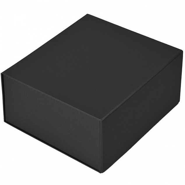 Упаковка подарочная, коробка складная с логотипом в Самаре заказать по выгодной цене в кибермаркете AvroraStore