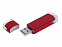USB-флешка на 64 Гб классической формы с логотипом в Самаре заказать по выгодной цене в кибермаркете AvroraStore