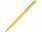 Ручка-стилус металлическая шариковая Jucy Soft soft-touch с логотипом в Самаре заказать по выгодной цене в кибермаркете AvroraStore