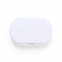Таблетница "Pill house" с антибактериальной защитой с логотипом в Самаре заказать по выгодной цене в кибермаркете AvroraStore