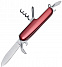 Многофункциональный нож с логотипом в Самаре заказать по выгодной цене в кибермаркете AvroraStore