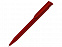 Ручка шариковая пластиковая Happy Gum, soft-touch с логотипом в Самаре заказать по выгодной цене в кибермаркете AvroraStore
