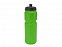 Бутылка спортивная KUMAT с логотипом в Самаре заказать по выгодной цене в кибермаркете AvroraStore