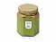 Крем-мёд с фисташкой с логотипом в Самаре заказать по выгодной цене в кибермаркете AvroraStore