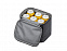 Изотермическая сумка для ланч боксов, 6л с логотипом в Самаре заказать по выгодной цене в кибермаркете AvroraStore