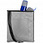 Набор Junket, синий с логотипом в Самаре заказать по выгодной цене в кибермаркете AvroraStore