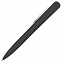 IQ, ручка с флешкой, 8 GB, металл, soft-touch с логотипом в Самаре заказать по выгодной цене в кибермаркете AvroraStore