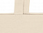 Сумка из хлопка «Carryme 140», 140 г/м2 с логотипом в Самаре заказать по выгодной цене в кибермаркете AvroraStore