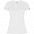 Спортивная футболка IMOLA WOMAN женская, БЕЛЫЙ L с логотипом в Самаре заказать по выгодной цене в кибермаркете AvroraStore