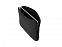 Универсальный чехол для ноутбука 13.3" с логотипом в Самаре заказать по выгодной цене в кибермаркете AvroraStore