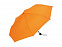 Зонт складной «Toppy» механический с логотипом в Самаре заказать по выгодной цене в кибермаркете AvroraStore