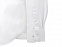 Рубашка «Houston» мужская с длинным рукавом с логотипом в Самаре заказать по выгодной цене в кибермаркете AvroraStore