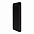 Универсальный аккумулятор OMG Num 10 (10000 мАч), черный, 13,9х6.9х1,4 см с логотипом в Самаре заказать по выгодной цене в кибермаркете AvroraStore