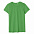 Футболка женская T-bolka Lady, зеленое яблоко с логотипом в Самаре заказать по выгодной цене в кибермаркете AvroraStore