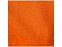 Толстовка Arora мужская с капюшоном, оранжевый с логотипом в Самаре заказать по выгодной цене в кибермаркете AvroraStore
