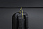 Рюкзак FlipPack, черный с логотипом в Самаре заказать по выгодной цене в кибермаркете AvroraStore