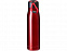 Вакуумный термос с медной изоляцией «Ardent», тубус, 500 мл с логотипом в Самаре заказать по выгодной цене в кибермаркете AvroraStore