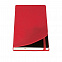 Блокнот Winner A5 с логотипом в Самаре заказать по выгодной цене в кибермаркете AvroraStore