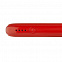 Внешний аккумулятор Uniscend Half Day Compact 5000 мAч, красный с логотипом в Самаре заказать по выгодной цене в кибермаркете AvroraStore