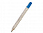 «Растущий карандаш» mini с семенами ели голубой с логотипом в Самаре заказать по выгодной цене в кибермаркете AvroraStore