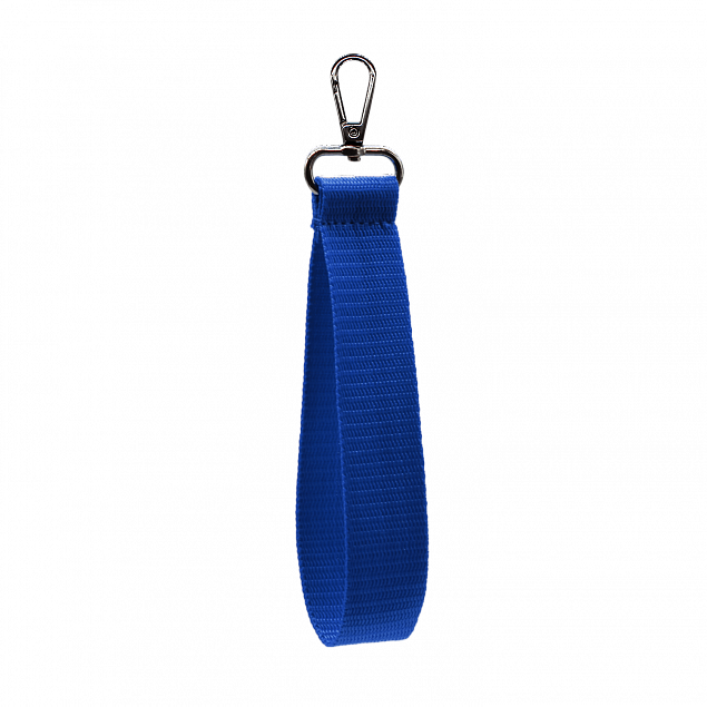 Ремувка 4sb (синий) с логотипом в Самаре заказать по выгодной цене в кибермаркете AvroraStore