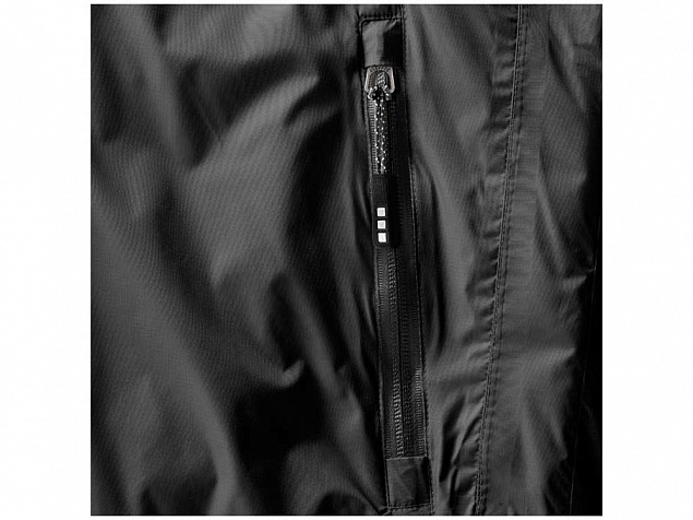 Куртка "Blackcomb" мужская с логотипом в Самаре заказать по выгодной цене в кибермаркете AvroraStore