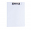 Папка-планшетка Clasor с логотипом в Самаре заказать по выгодной цене в кибермаркете AvroraStore
