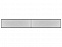 Футляр для ручки "Quattro Silver" с логотипом в Самаре заказать по выгодной цене в кибермаркете AvroraStore