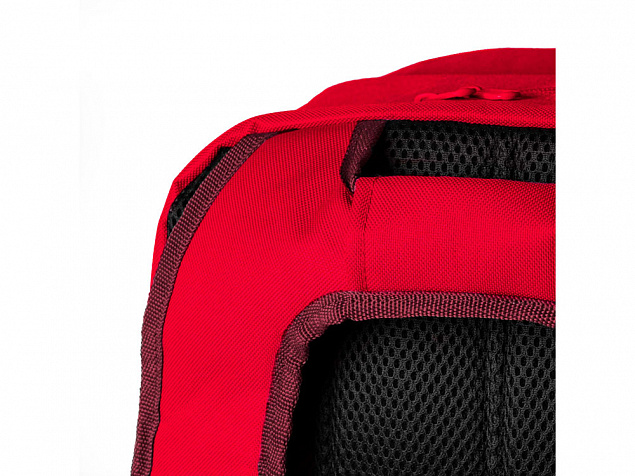 Рюкзак спортивный FALCO с логотипом в Самаре заказать по выгодной цене в кибермаркете AvroraStore