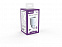 Умная розетка HIPER IoT P01 с логотипом в Самаре заказать по выгодной цене в кибермаркете AvroraStore