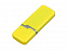 USB 2.0- флешка на 8 Гб с оригинальным колпачком с логотипом в Самаре заказать по выгодной цене в кибермаркете AvroraStore