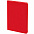 Блокнот Flex Shall, черный с логотипом в Самаре заказать по выгодной цене в кибермаркете AvroraStore