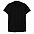 Рубашка поло женская Virma Stretch Lady, серый меланж с логотипом в Самаре заказать по выгодной цене в кибермаркете AvroraStore