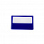 Планшет для документов A4 (под заказ) с логотипом в Самаре заказать по выгодной цене в кибермаркете AvroraStore