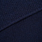 Косынка Dalia, темно-синяя с логотипом в Самаре заказать по выгодной цене в кибермаркете AvroraStore
