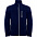 Куртка («ветровка») ANTARTIDA мужская, КОРОЛЕВСКИЙ СИНИЙ S с логотипом в Самаре заказать по выгодной цене в кибермаркете AvroraStore
