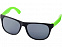 Очки солнцезащитные «Retro» с логотипом в Самаре заказать по выгодной цене в кибермаркете AvroraStore